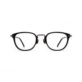 SOLVIL ET TITUS Stylish Frame FTTS-1868/FTTS-1960P | OPTICAL 88