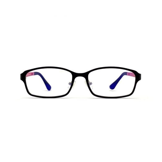 interlude Blue Block Glasses FIT-1637RP/FIT-1637RP2/FIT-1537RP