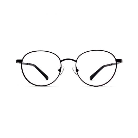 GIANTINO時尚金屬眼鏡架FGT-1915