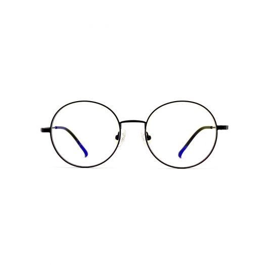 GIANTINO Blue Block Glasses FGT-2024R