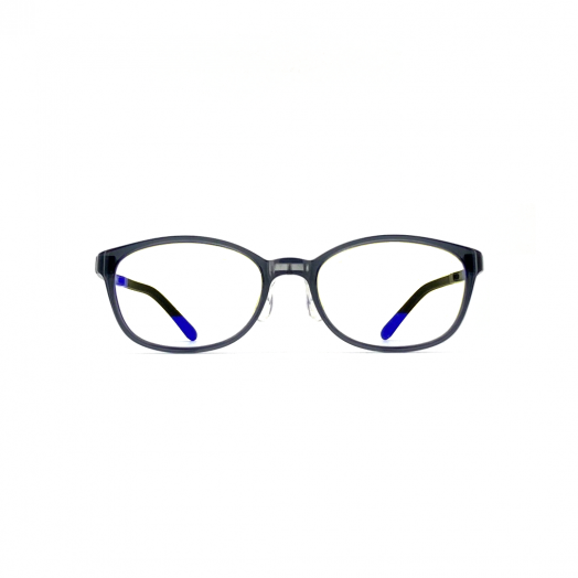 interlude 童裝防藍光眼鏡 FIT-2034R