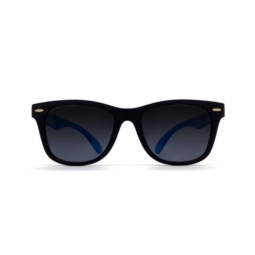 88 KIDS Polarized UV Protection Sunglasses SKS-1901