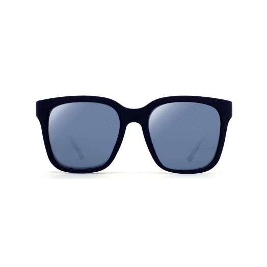 MyOB Polarized Classic Polarized Sunglasses SMYB-1812
