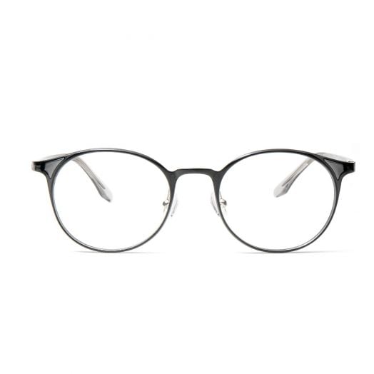 MASUKU 簡約設計眼鏡架 FMS-2208P2