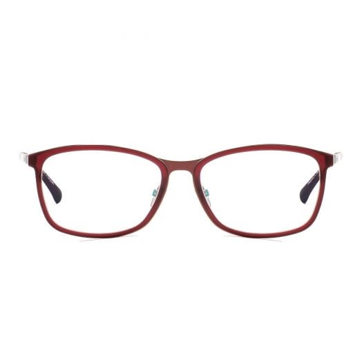 ZEISS FRAME - 時尚眼鏡 4.0 80001