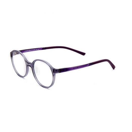 interlude Glasses For Kids FIT-2133P-Purple
