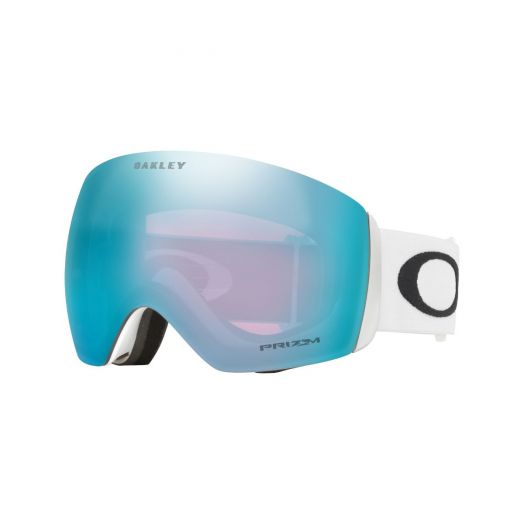 OAKLEY 太陽眼鏡  FLIGHT DECK L 7050（滑雪鏡）