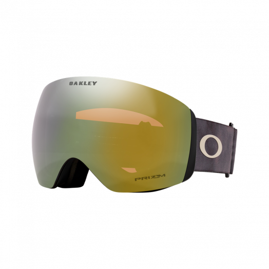 OAKLEY 太陽眼鏡 - FLIGHT DECK L 7050（滑雪鏡）