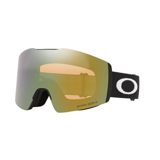 OAKLEY 太陽眼鏡  FALL LINE M 7103（滑雪鏡）