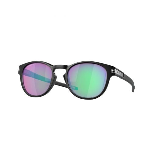 OAKLEY SUNGLASSES - LATCH (A) OO9349