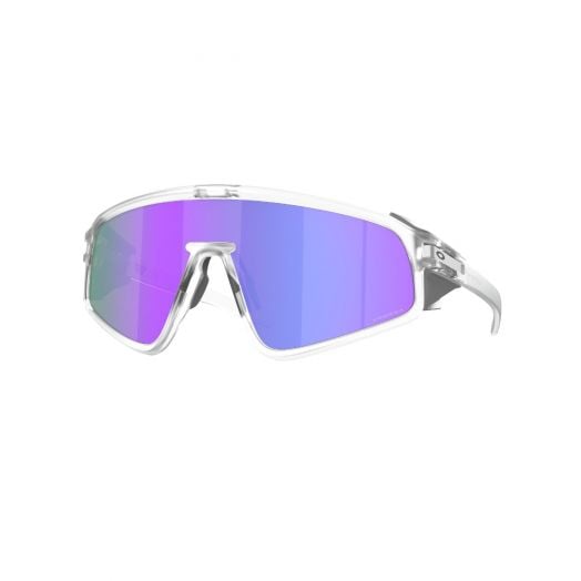 OAKLEY 太陽眼鏡 LATCH PANEL OO9404