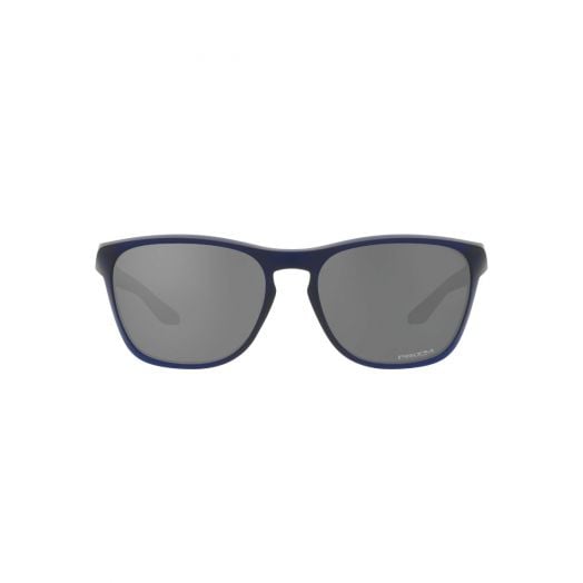 OAKLEY SUNGLASSES - MANORBURN OO9479