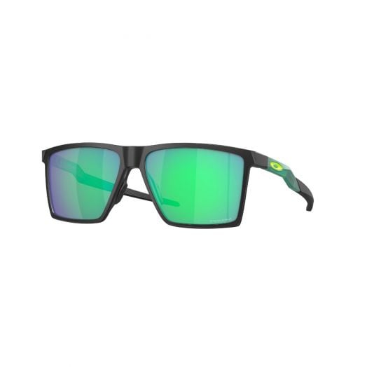 OAKLEY SUNGLASSES - FUTURITY SUN OO9482