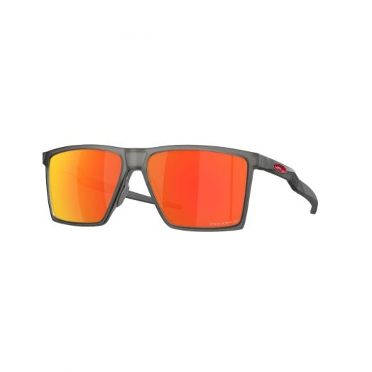 OAKLEY SUNGLASSES - FUTURITY SUN OO9482 (Polarized)