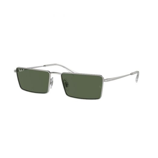 RAY-BAN SUNGLASSES - EMY RB3741 (Polarized)