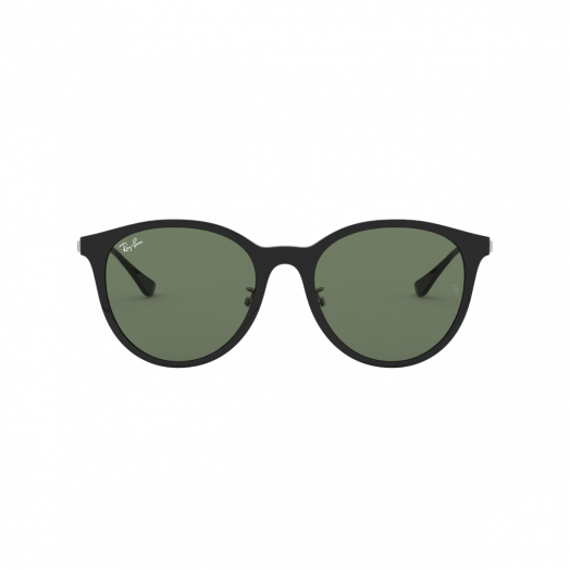 Sunglasses & Eyeglasses | Eyewear | OPTICAL Online Store