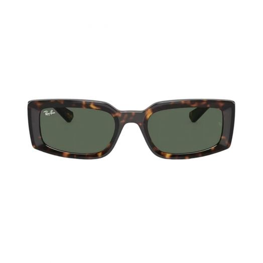 RAY-BAN 太陽眼鏡 4395F KILIANE RB4395