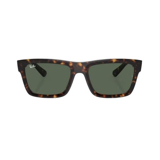 RAY-BAN SUNGLASSES - 4396F WARREN RB4396