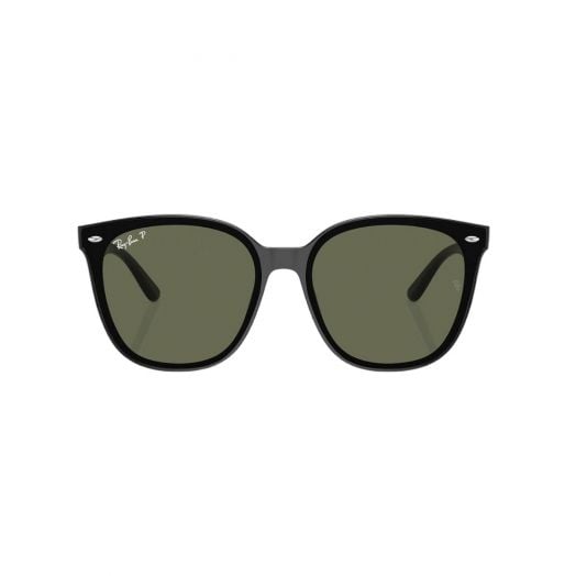 RAY-BAN SUNGLASSES - RB4423D (Polarized)