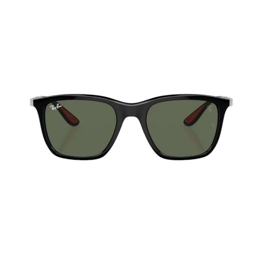 RAY-BAN 太陽眼鏡 RB4433M