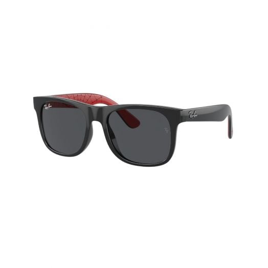 RAY-BAN 太陽眼鏡 9069F RJ9069S