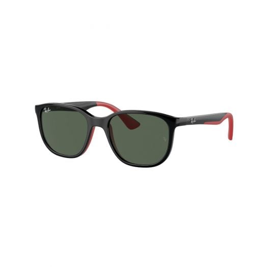 RAY-BAN KIDS SUNGLASSES - 9078SF RJ9078S