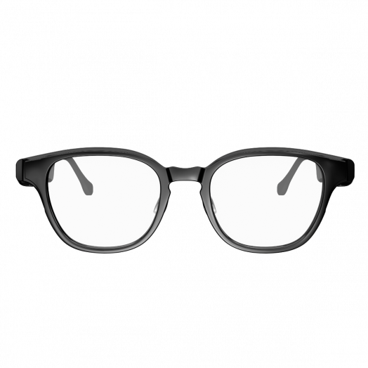 SOLOS 智能眼鏡 - ARGON6S | AIRGO™3