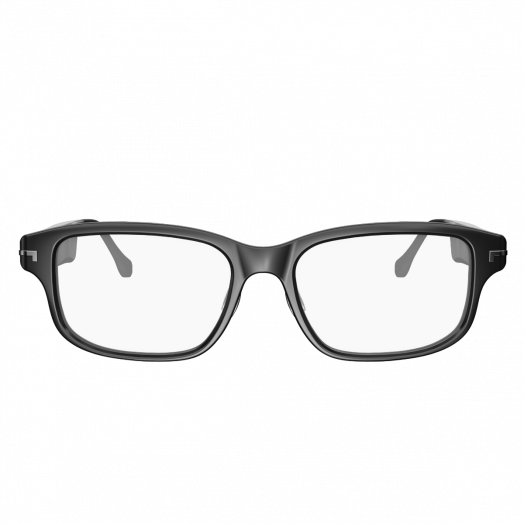 SOLOS 智能眼鏡 - ARGON7 | AIRGO™3