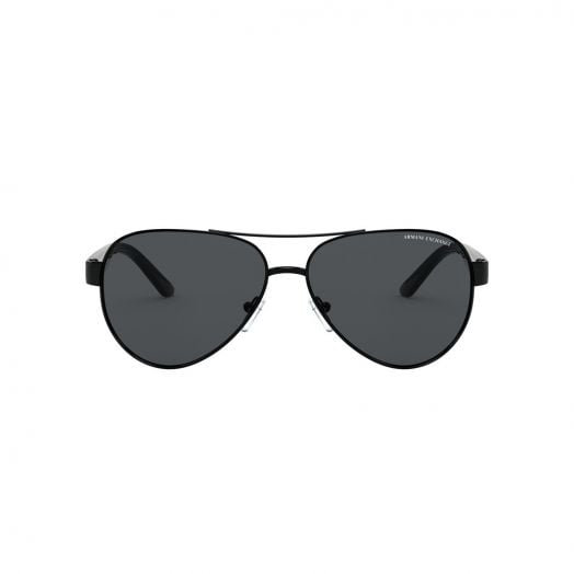 ARMANI EXCHANGE SUNGLASSES - AX2034S 600087