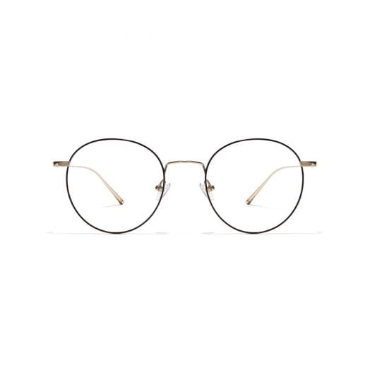 最新時尚眼鏡系列| 成人及兒童眼鏡框| 國際眼鏡品牌| 眼鏡88 網上商店