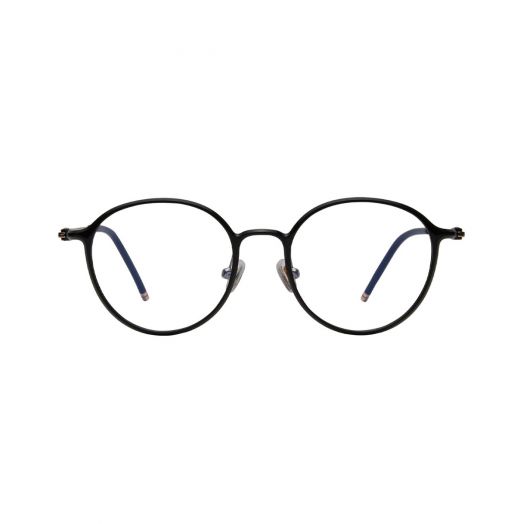 CARIN 時尚眼鏡架- CF2A08