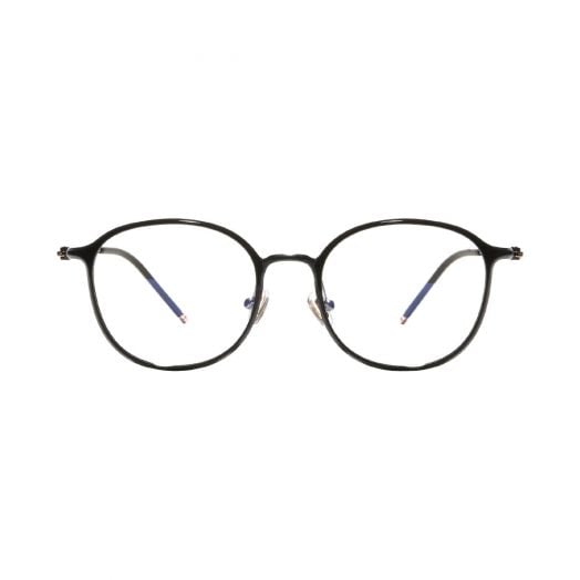 CARIN 時尚眼鏡架 - CF2A09