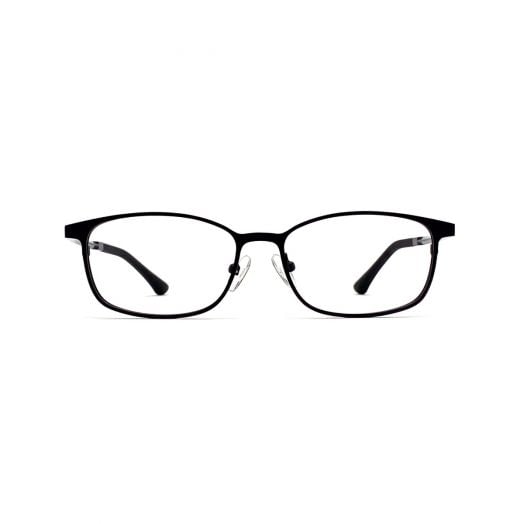 GIANTINO時尚方形眼鏡架FGT-2003