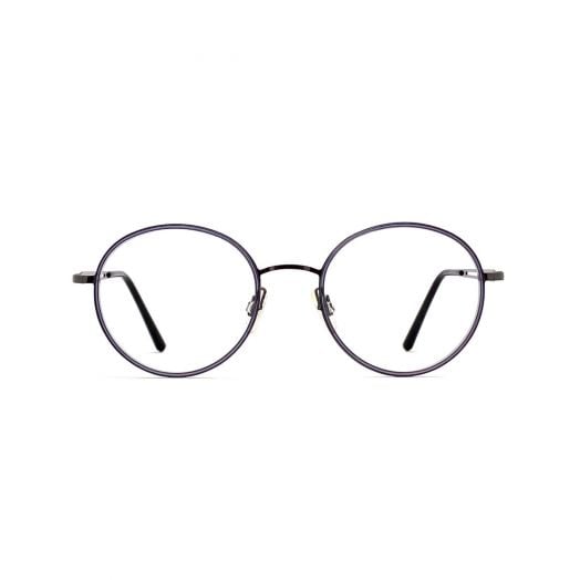 LAB復古眼鏡架FLAB-1904