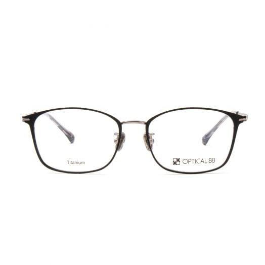 OPTICAL 88 時尚眼鏡架 FO88-2301