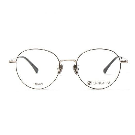 OPTICAL 88 時尚眼鏡架 FO88-2302