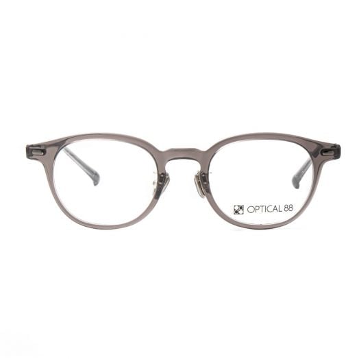 OPTICAL 88 時尚眼鏡架 FO88-2303