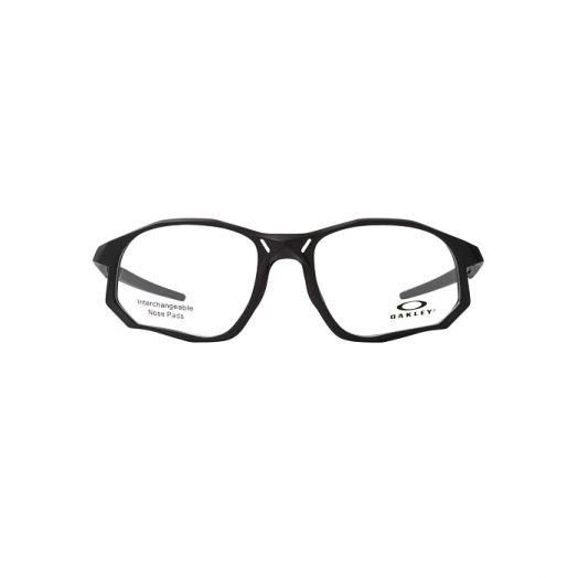 Oakley 時尚眼鏡架 - TRAJECTORY - 8171