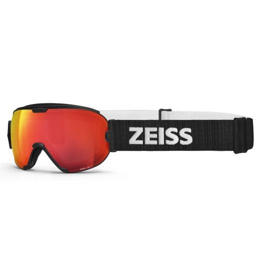 ZEISS 太陽眼鏡 - 9S40 （滑雪鏡）
