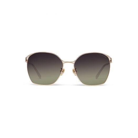 JILLSTUART BUTTERFLY METAL SUNGLASSES BEATRICE - JS10066