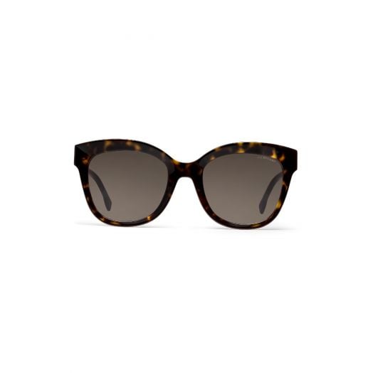 JILLSTUART PANTOS ACETATE SUNGLASSES CONSTANCE - JS20064