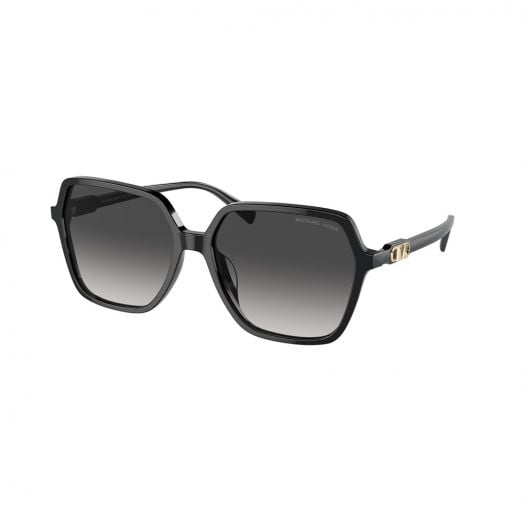 MICHAEL KORS SUNGLASSES JASPER - MK2196F 30058G