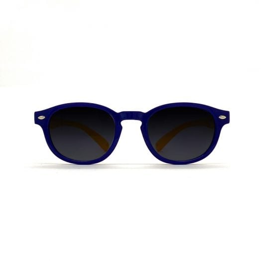 88 KIDS Polarized UV Protection Classic Sunglasses SKS-1904