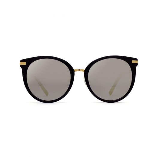 MyOB Stylish Sunglasses SMYB-1806