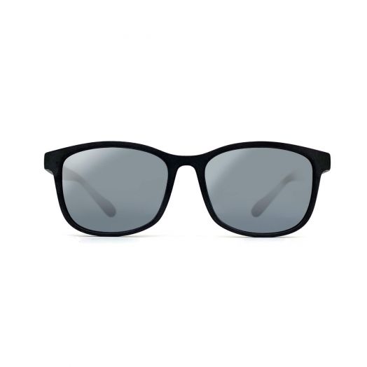 MyOB Polarized Mirrored Sunglasses SMYB-1825