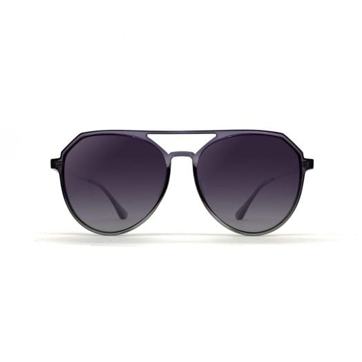 MyOB Stylish Polarized Sunglasses SMYB-1905A