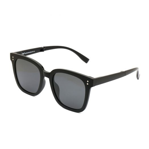 MYOB Polarized Sunglasses SMYB-2401A