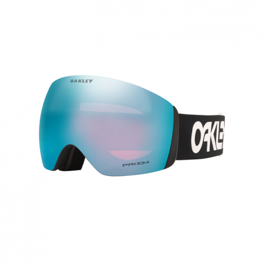 OAKLEY SUNGLASSES - FLIGHT DECK L 7050 (Snow Goggles)