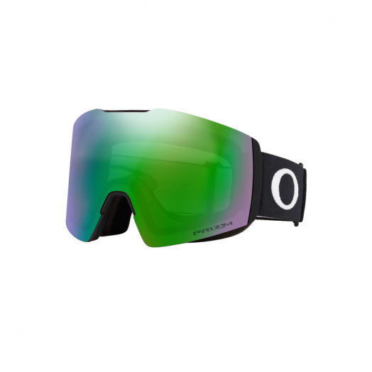 OAKLEY 太陽眼鏡 - FALL LINE L 7099 （滑雪鏡）