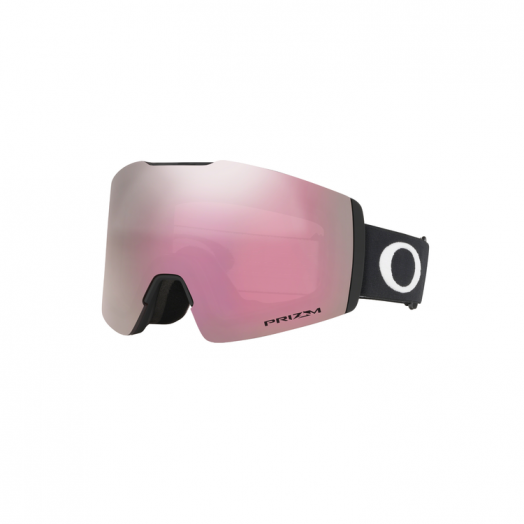 OAKLEY 太陽眼鏡 - FALL LINE M 7103 （滑雪鏡）